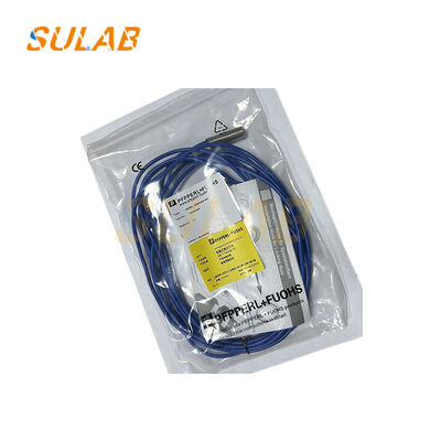 Αισθητήρας NCN NCB4-12GM40-NO NCB4-12GM35-N0 5M Διακόπτης εγγύτητας