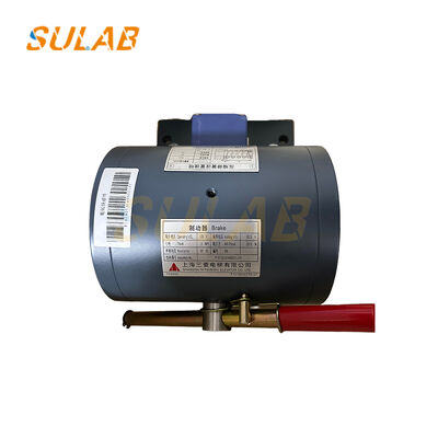 Η ατμόσφαιρα του οχήματος πρέπει να είναι ανοιχτή.