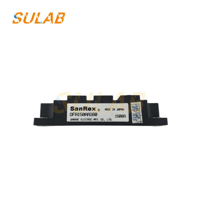 SanRex DFA150AA160 DFA100BA160 DFA75BA160 DF100AA160 ολοκαίνουργιο