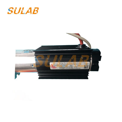 KONE Door Motors KONE Door Operator Motors KM601370G04 601370G03 Γνήσια και γνήσια προϊόντα σε απόθεμα