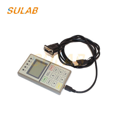 BL Full-Function Server OP-V6.3FR Ελεγκτής BL2000 3000MU-V5/61 Μονάδα Bluetooth