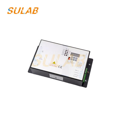 Canny Elevator Door Operator Inverter PM-DCU004-02/01 (Μονάδα Ελέγχου Καθολικού Μηχανισμού Πόρτας)