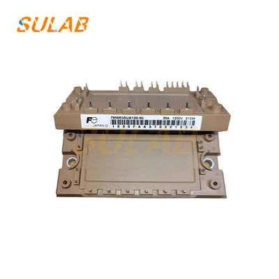 ΔΕΣΜΟΥΛΕΣ ΔΕΣΜΟΥΛΕΣ 7MBR50UA120-50 7MBR50SA120-50 7MBR25SA120-50 10SA (ΝΕΟ)
